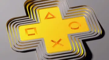 تم الكشف عن ألعاب PlayStation Plus Essential المجانية لشهر يونيو، بما في ذلك إصدار Xbox